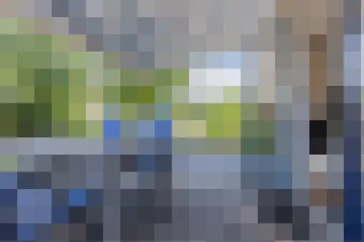 Breesloot 56 Broek op Langedijk thumbnail 53
