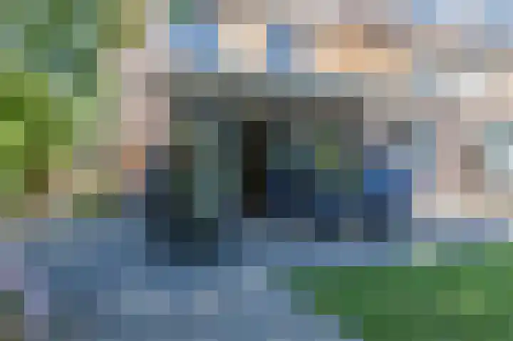 Breesloot 56 Broek op Langedijk thumbnail 54