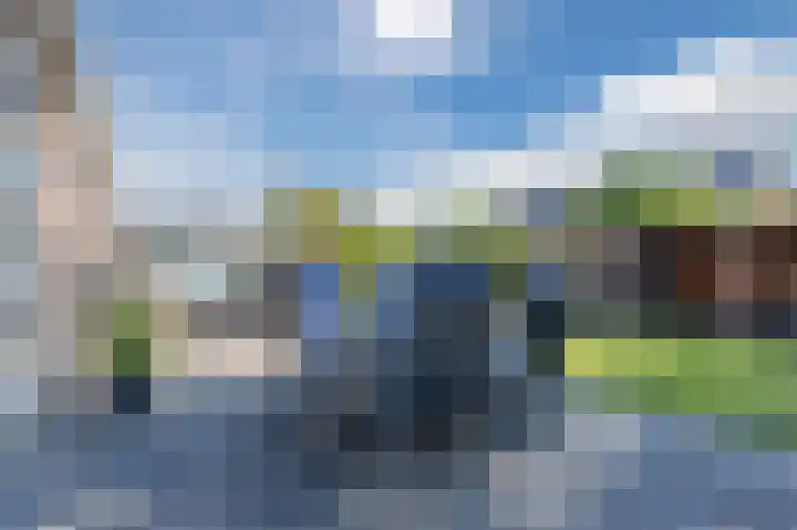 Breesloot 56 Broek op Langedijk thumbnail 55