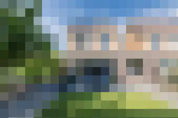 Breesloot 56 Broek op Langedijk thumbnail 60