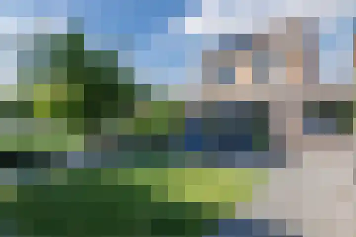 Breesloot 56 Broek op Langedijk thumbnail 61