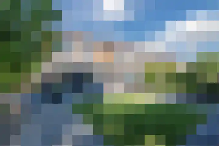 Breesloot 56 Broek op Langedijk thumbnail 62