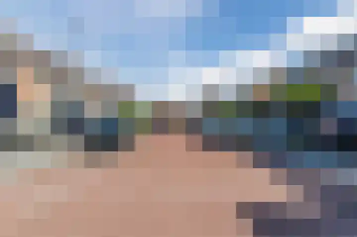 Breesloot 56 Broek op Langedijk thumbnail 69