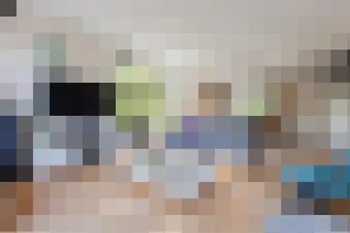 Breesloot 56 Broek op Langedijk thumbnail 7