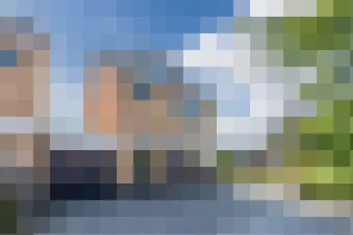 Breesloot 56 Broek op Langedijk thumbnail 71