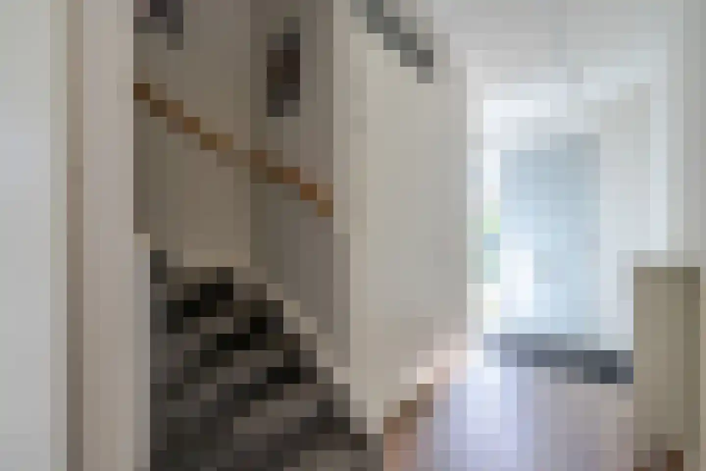 Breesteegh 18 Zeist thumbnail 12