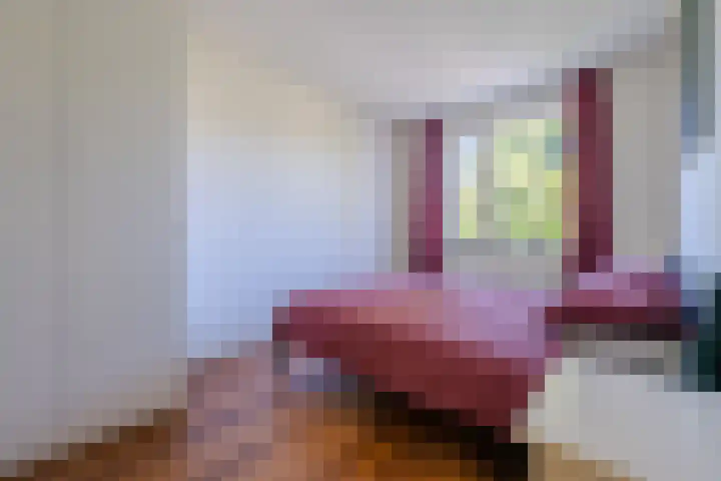 Breesteegh 18 Zeist thumbnail 14