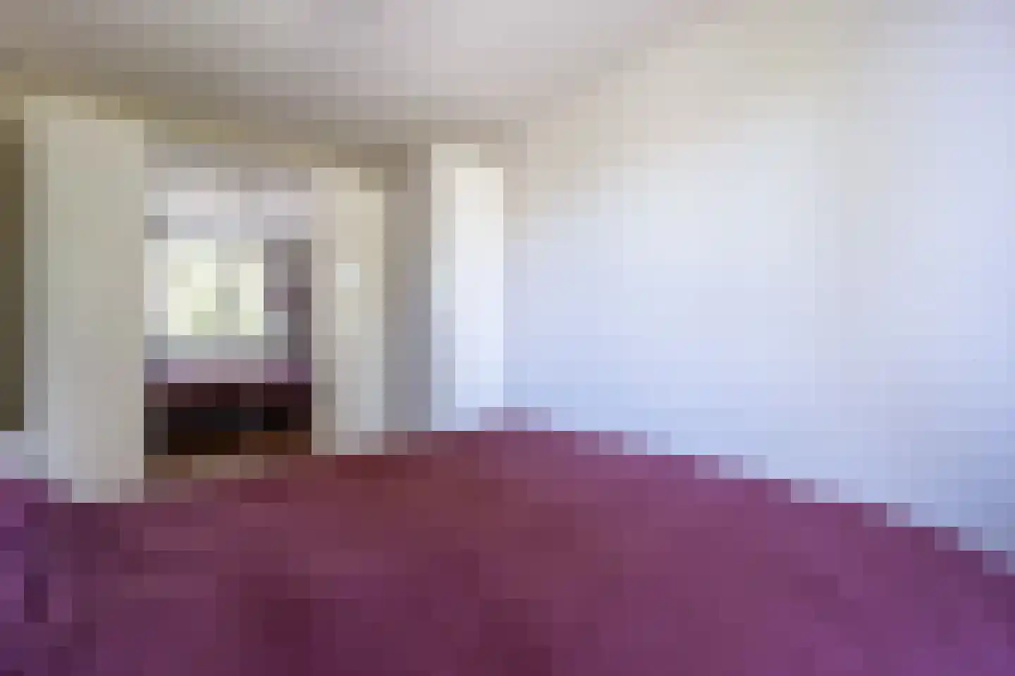Breesteegh 18 Zeist thumbnail 15