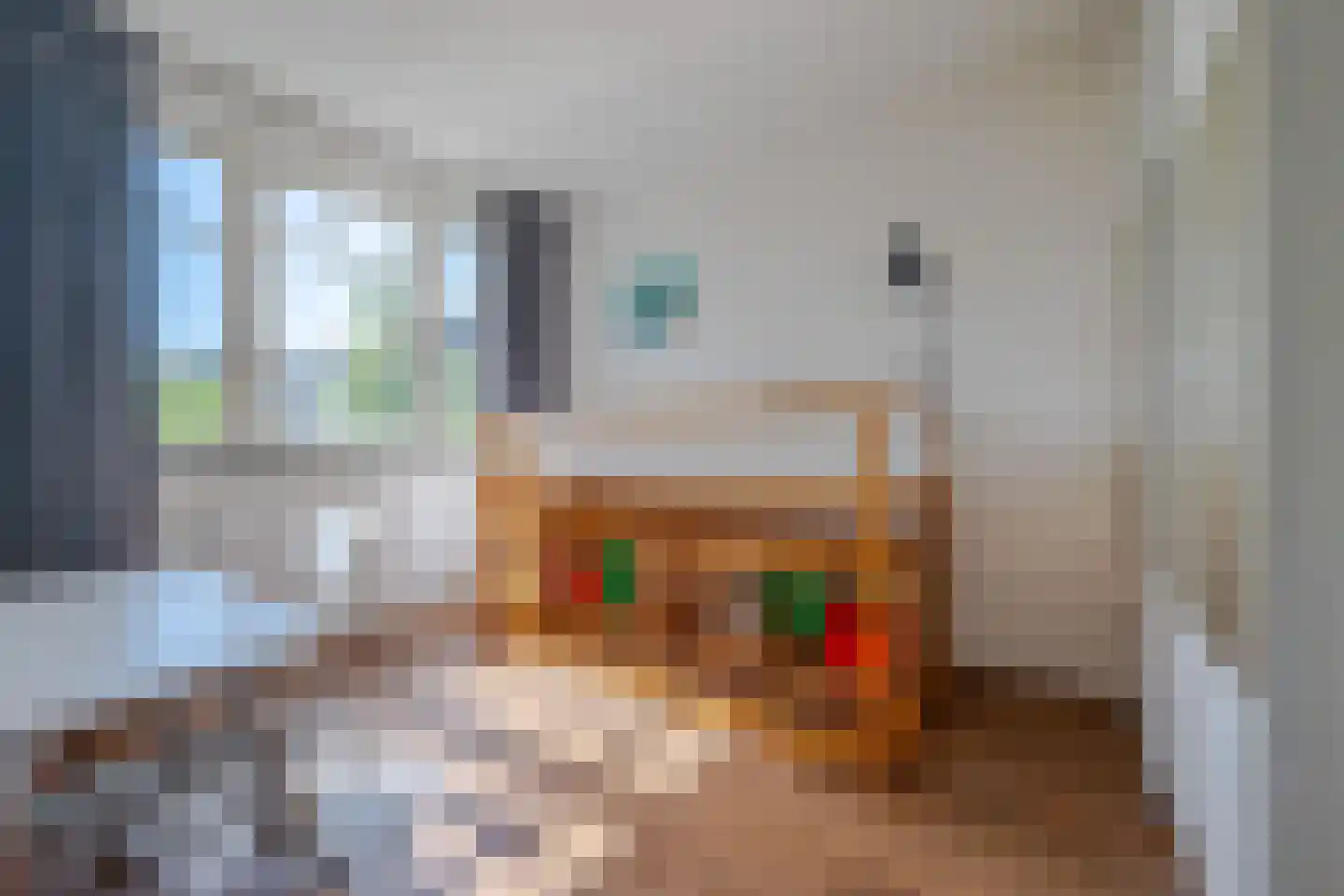 Breesteegh 18 Zeist thumbnail 16