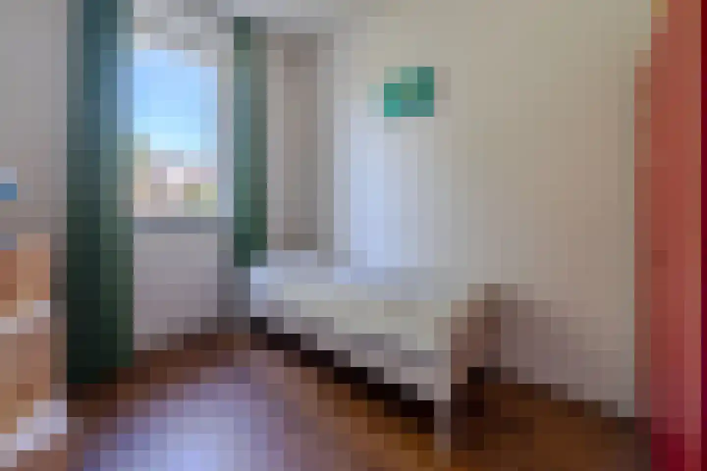 Breesteegh 18 Zeist thumbnail 17
