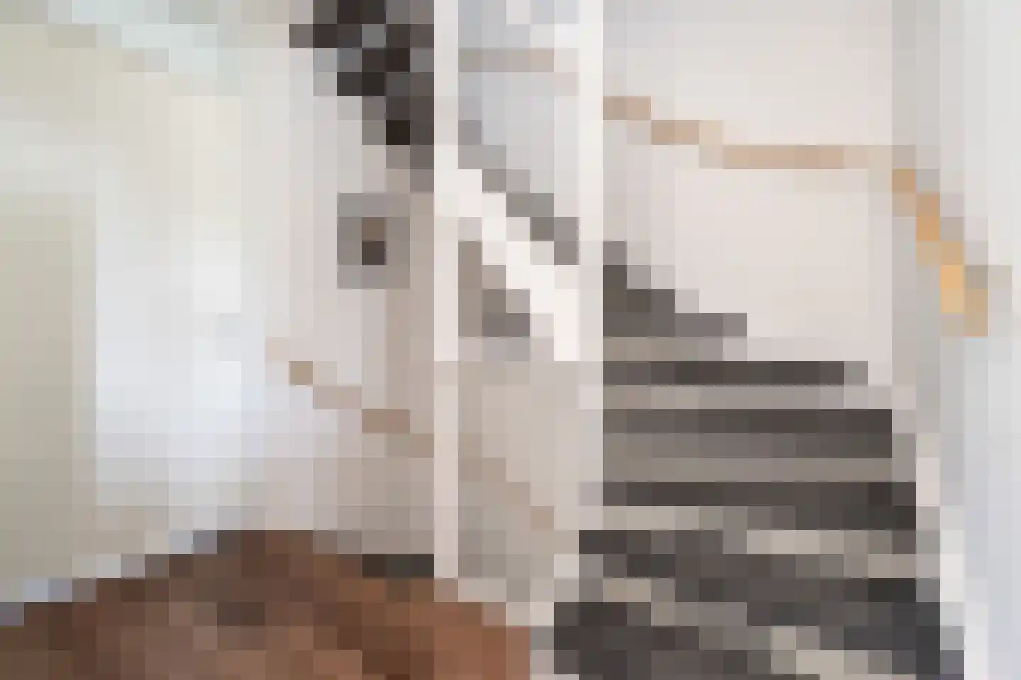 Breesteegh 18 Zeist thumbnail 19