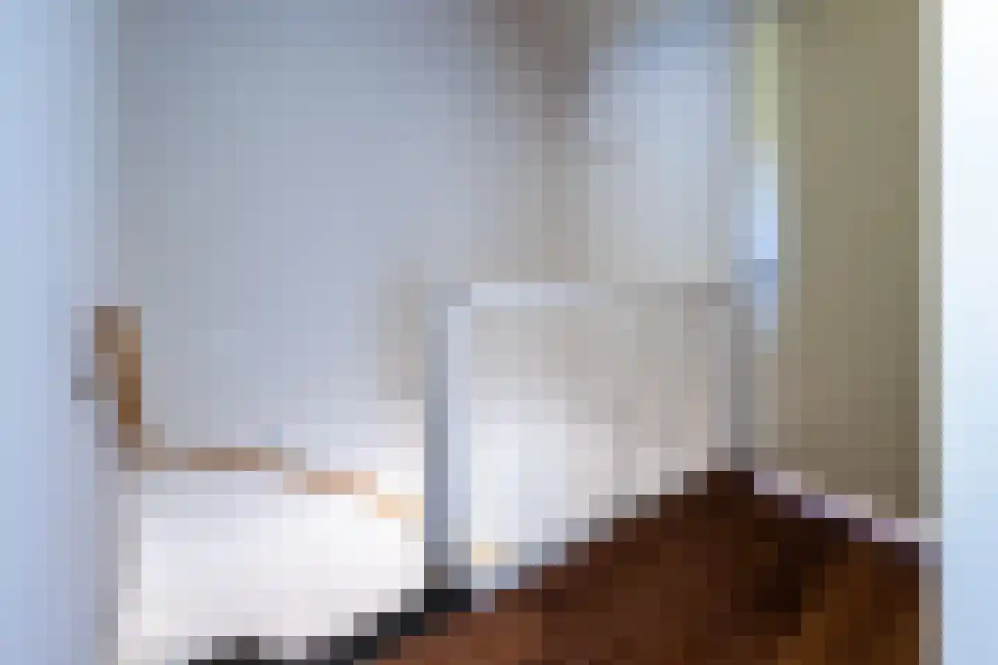 Breesteegh 18 Zeist thumbnail 20