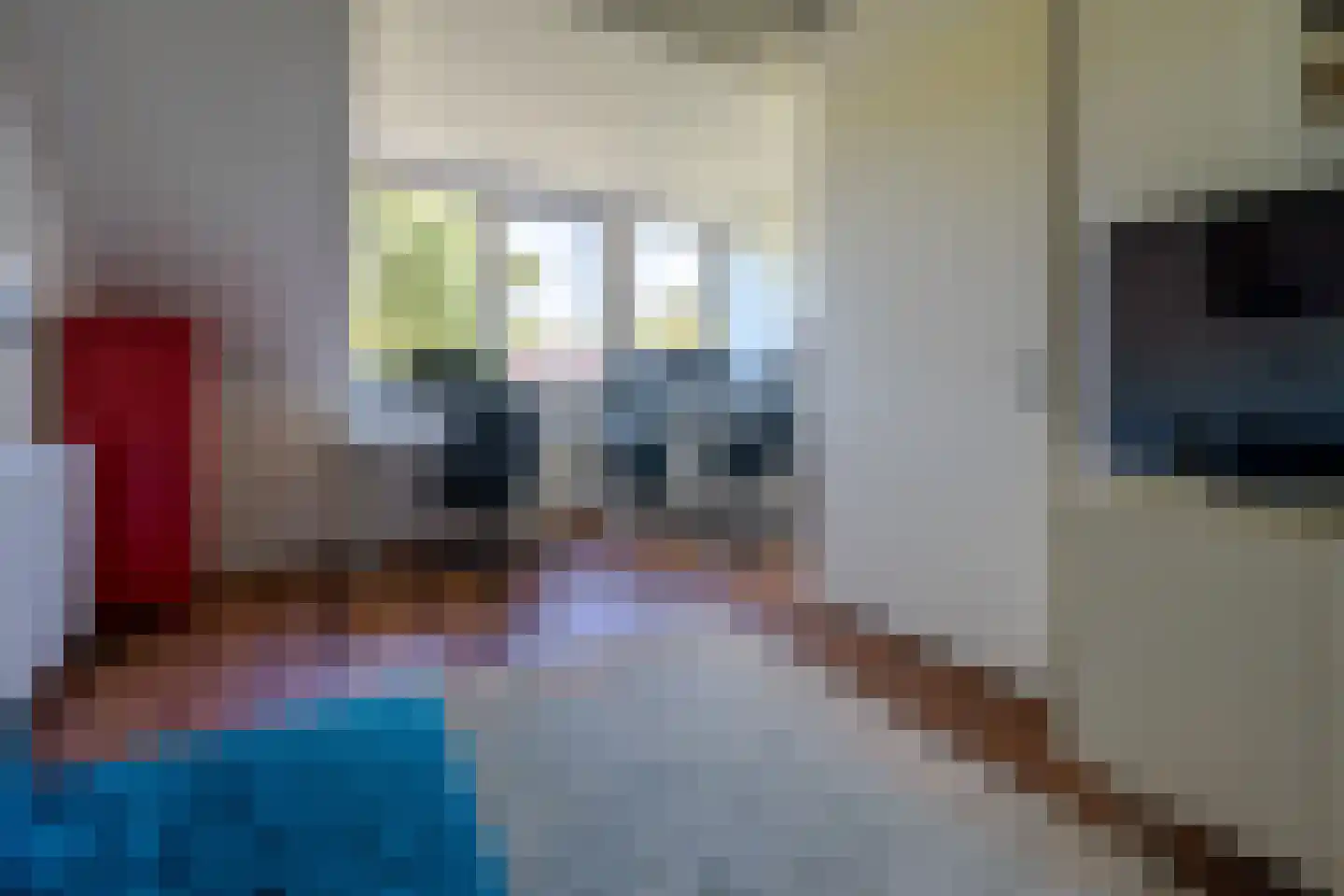 Breesteegh 18 Zeist thumbnail 21