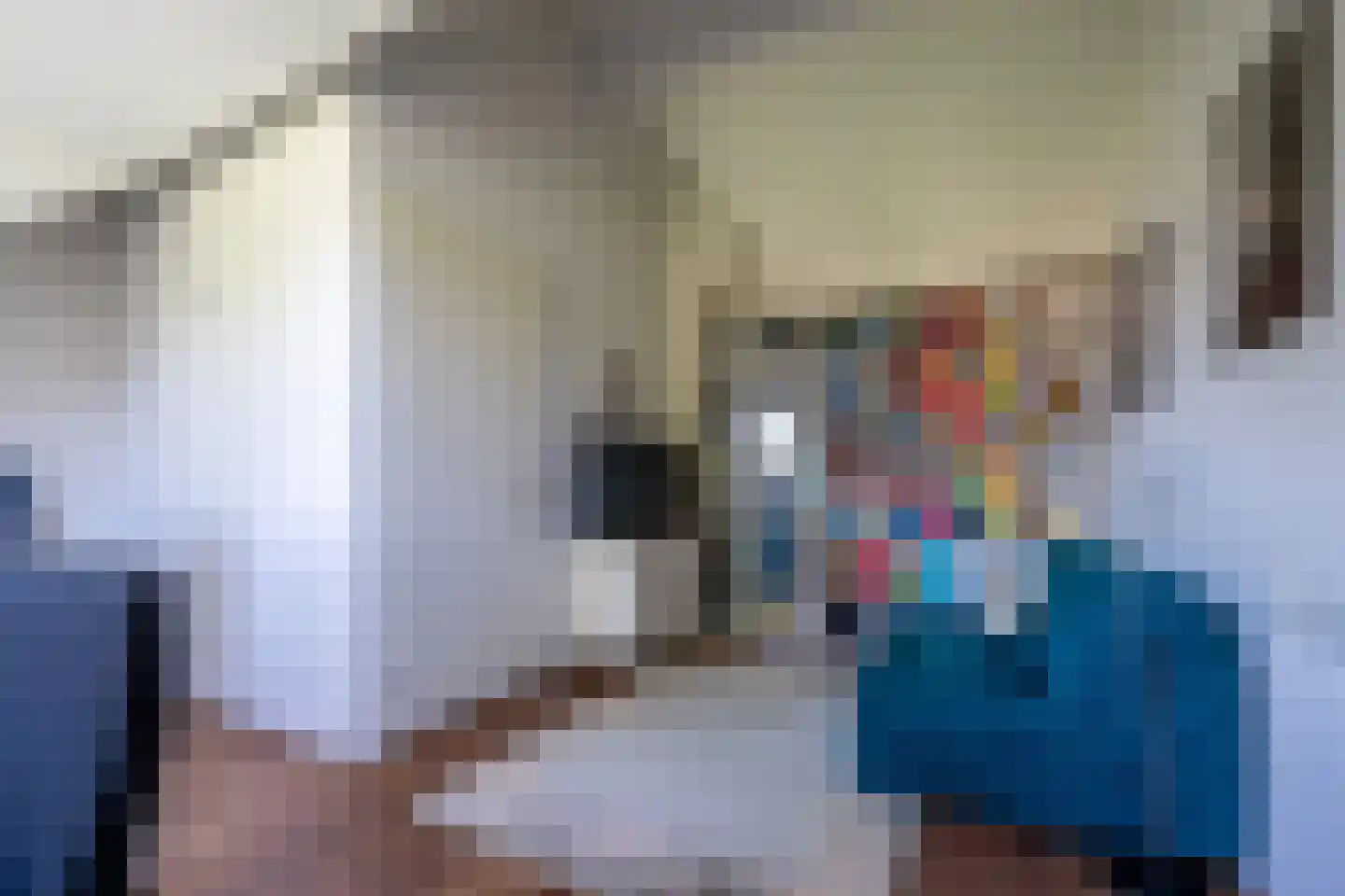 Breesteegh 18 Zeist thumbnail 22