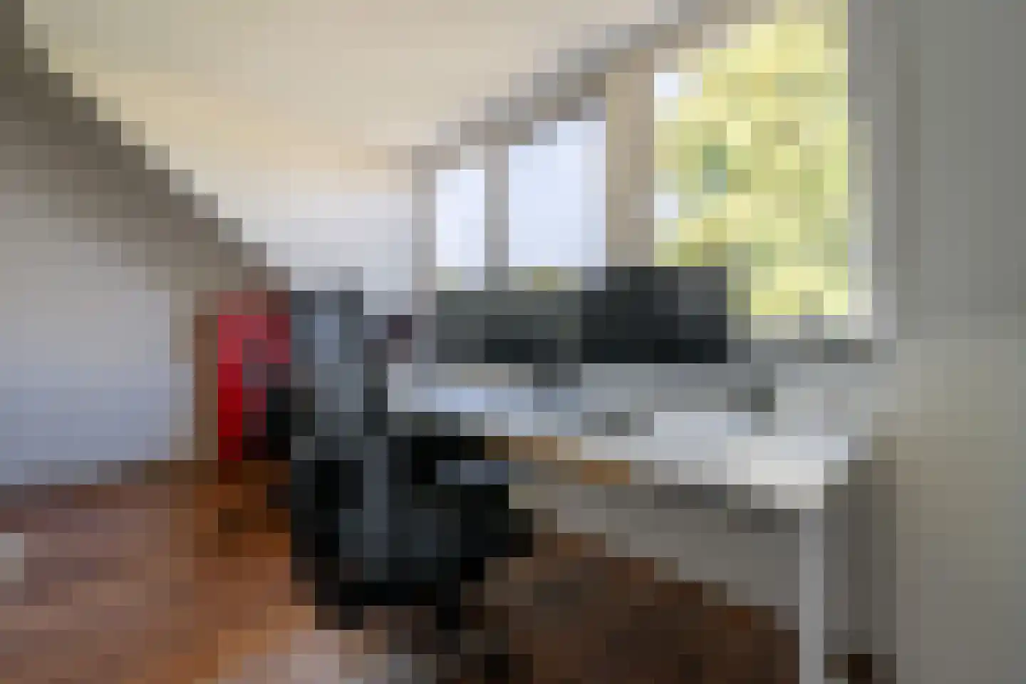 Breesteegh 18 Zeist thumbnail 23