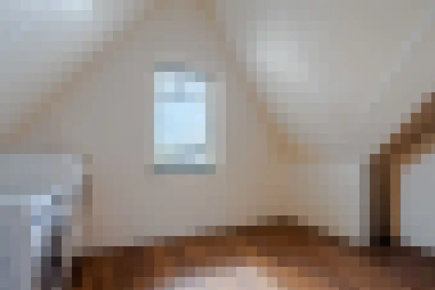 Breesteegh 18 Zeist thumbnail 24