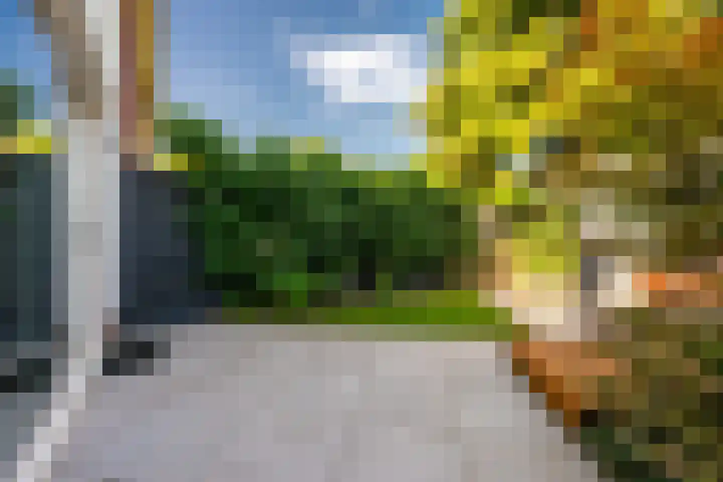 Breesteegh 18 Zeist thumbnail 25