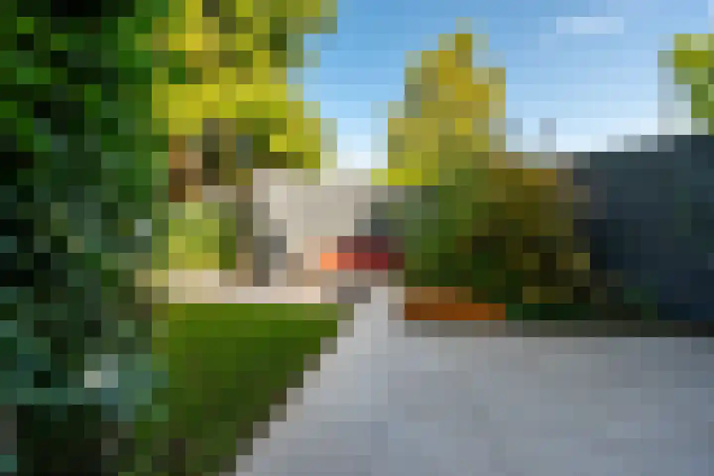 Breesteegh 18 Zeist thumbnail 26