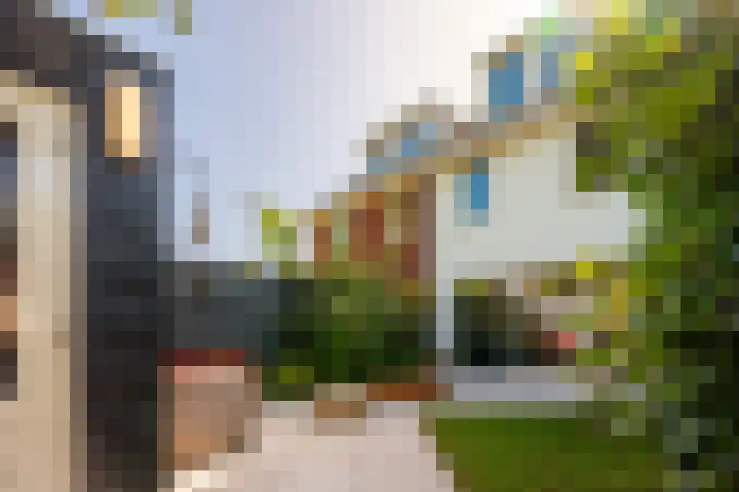 Breesteegh 18 Zeist thumbnail 27