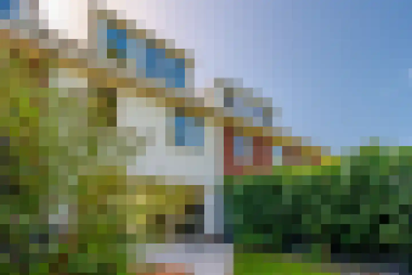 Breesteegh 18 Zeist thumbnail 28