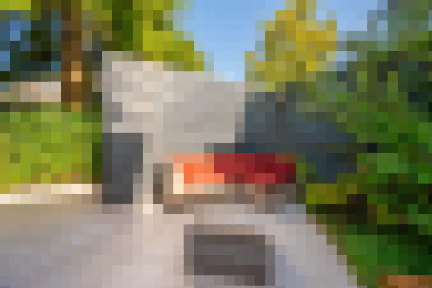 Breesteegh 18 Zeist thumbnail 29