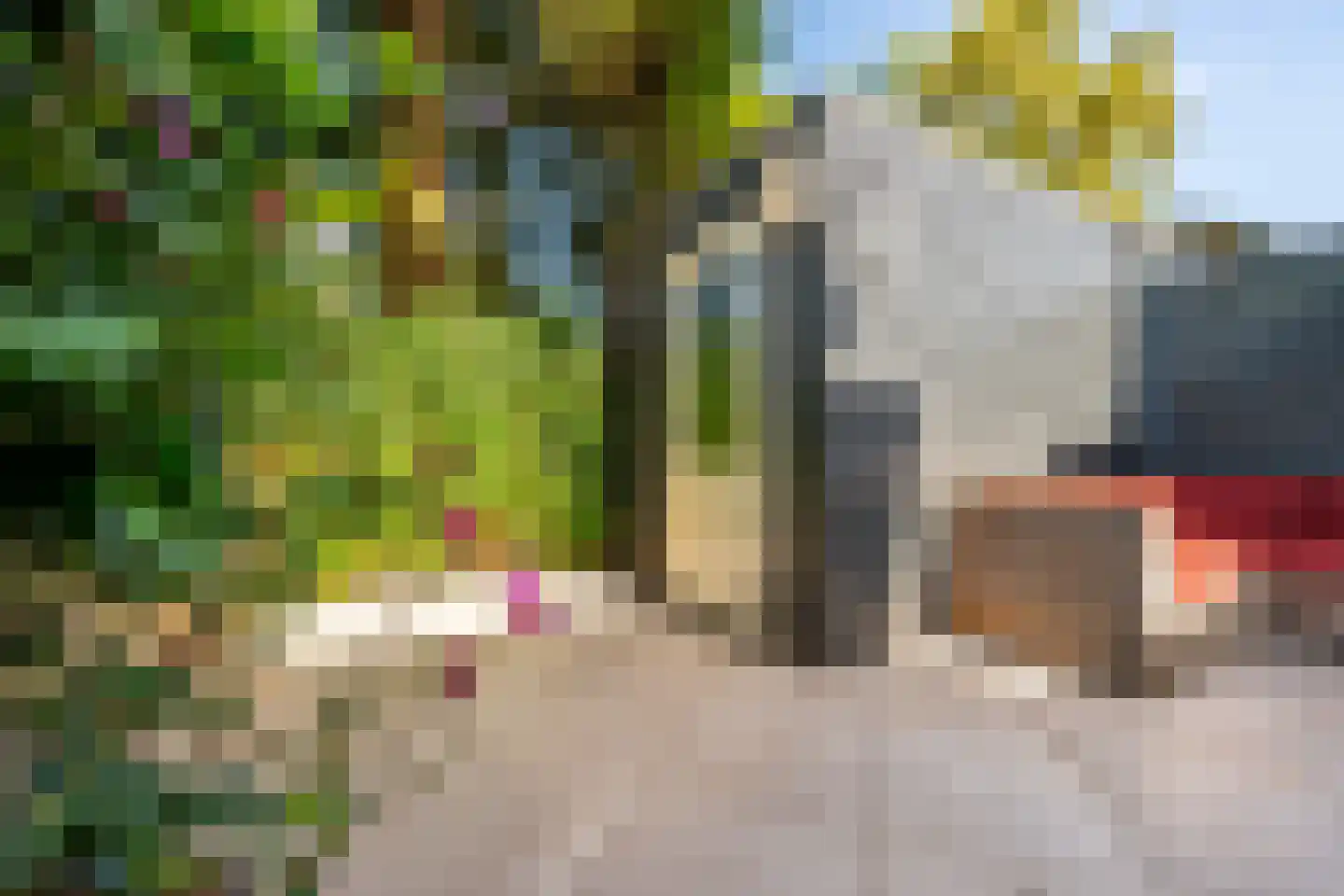 Breesteegh 18 Zeist thumbnail 30