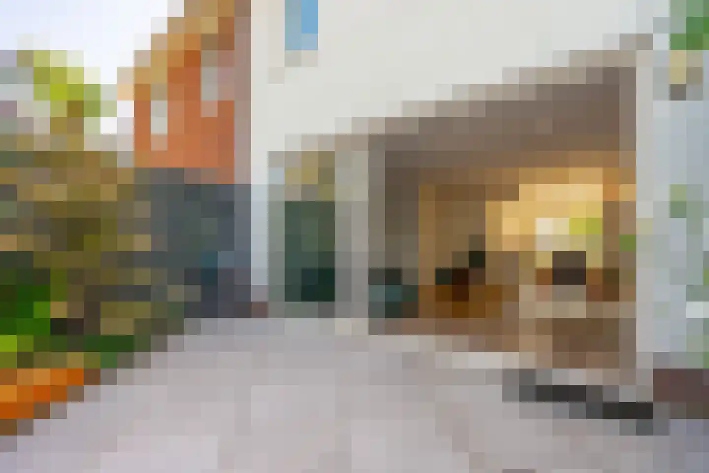 Breesteegh 18 Zeist thumbnail 31