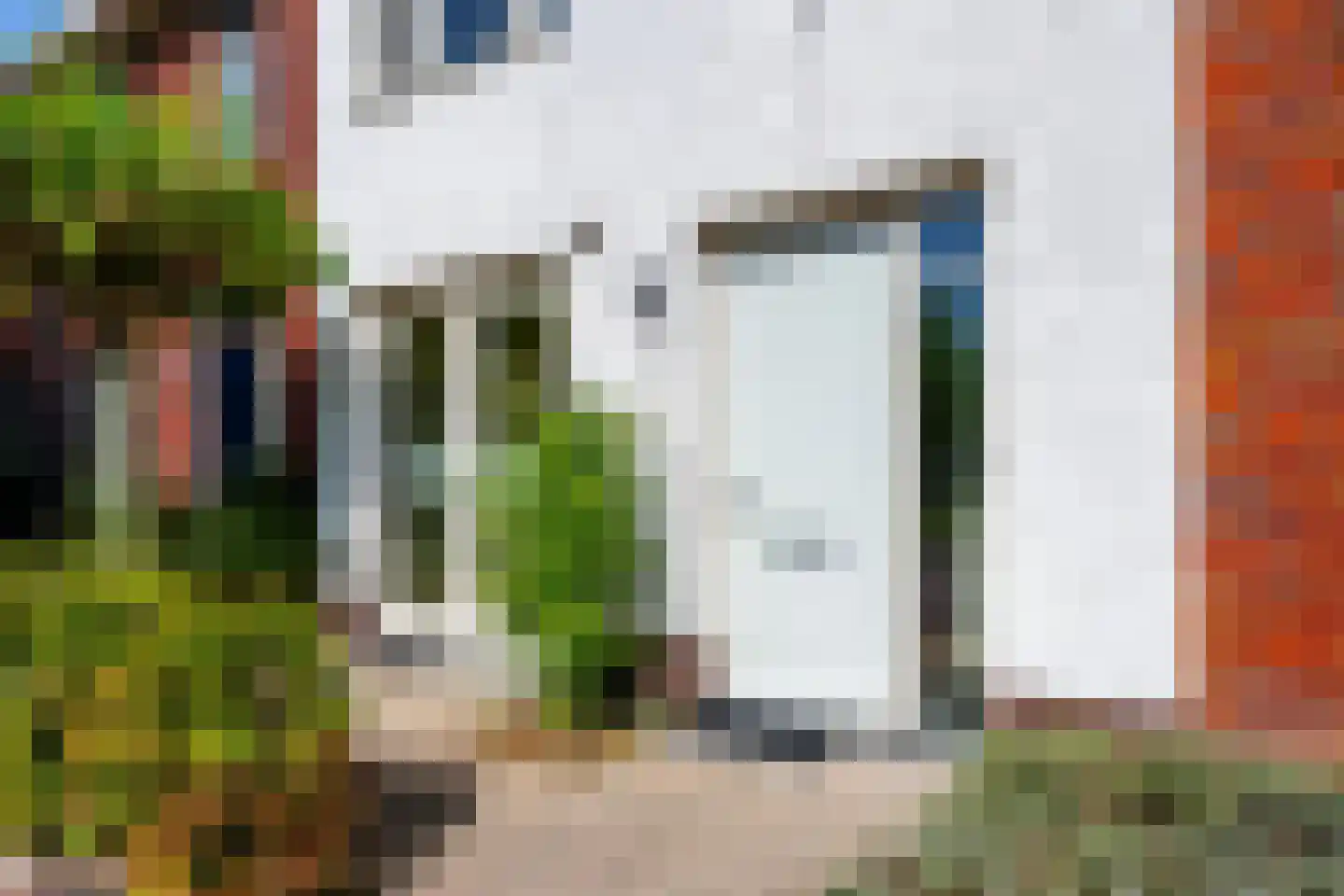 Breesteegh 18 Zeist thumbnail 32