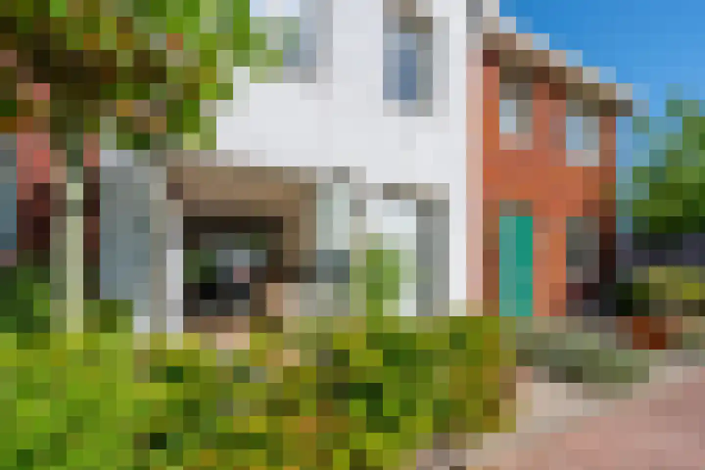 Breesteegh 18 Zeist thumbnail 33
