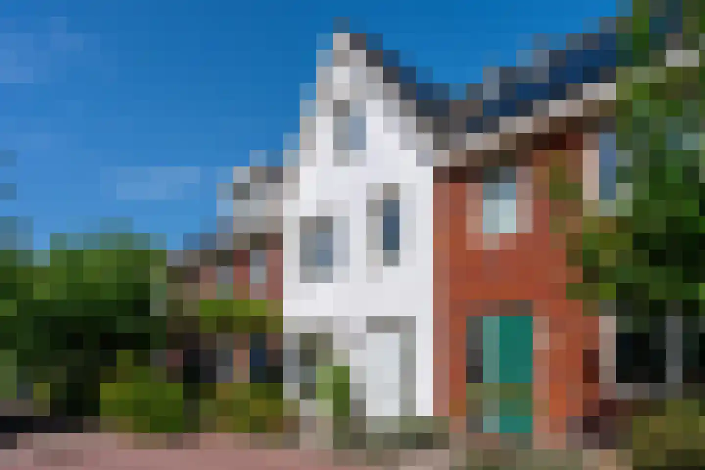 Breesteegh 18 Zeist thumbnail 34
