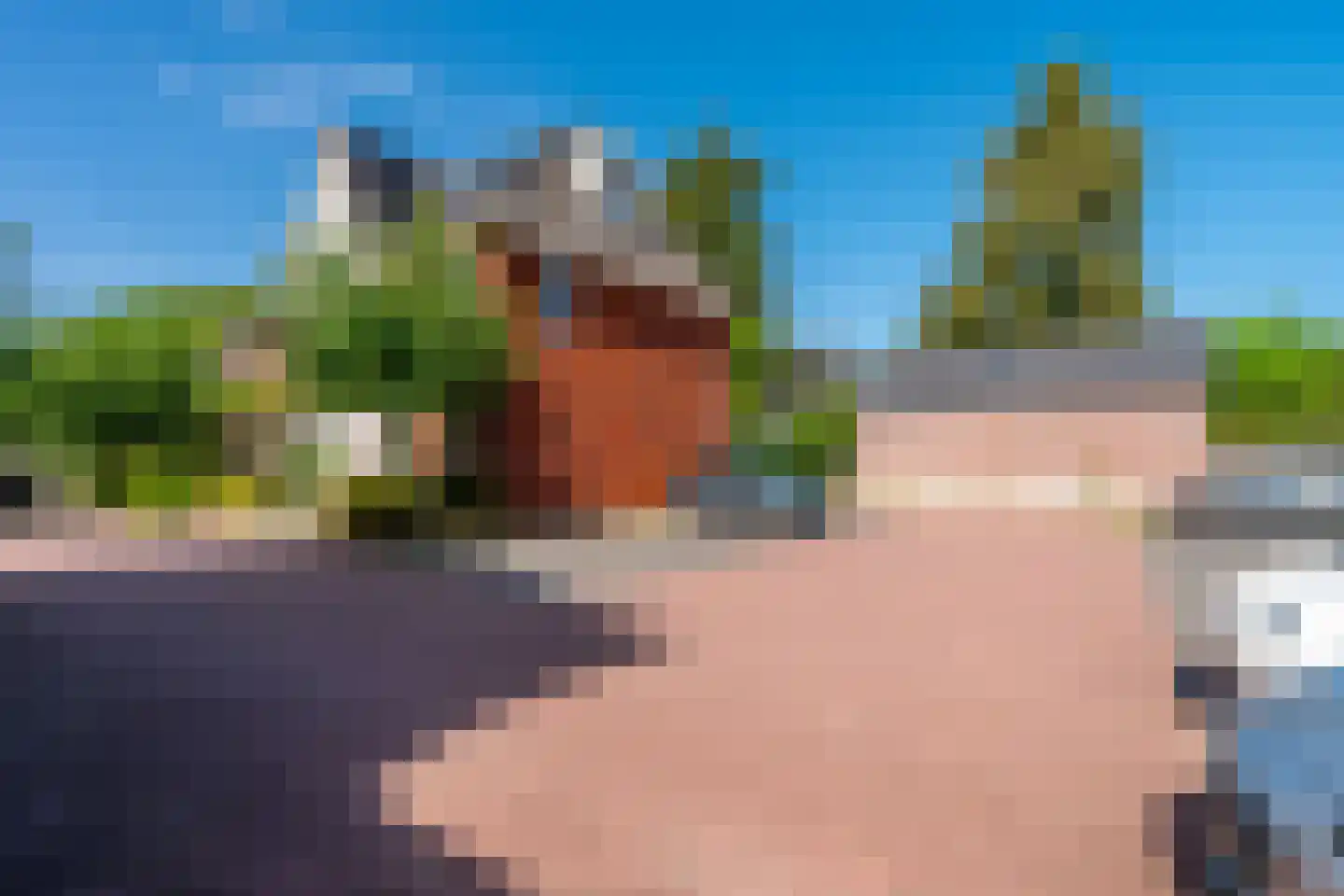 Breesteegh 18 Zeist thumbnail 35