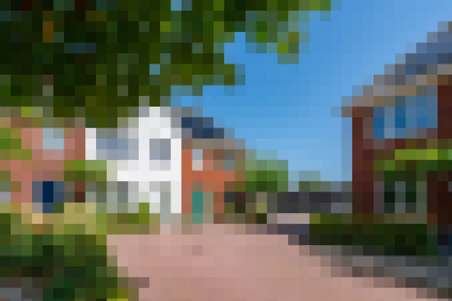 Breesteegh 18 Zeist thumbnail 36
