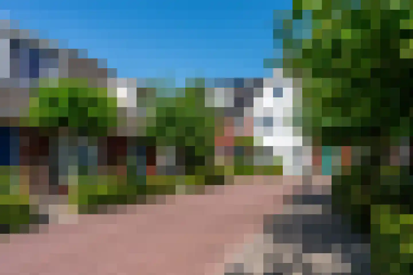 Breesteegh 18 Zeist thumbnail 37