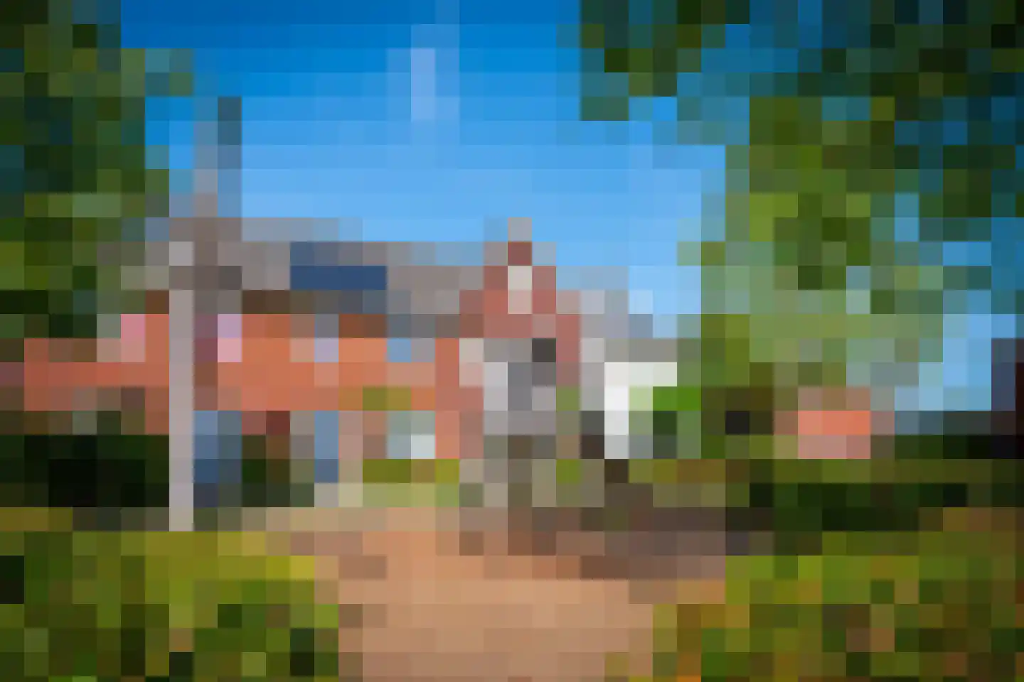 Breesteegh 18 Zeist thumbnail 38