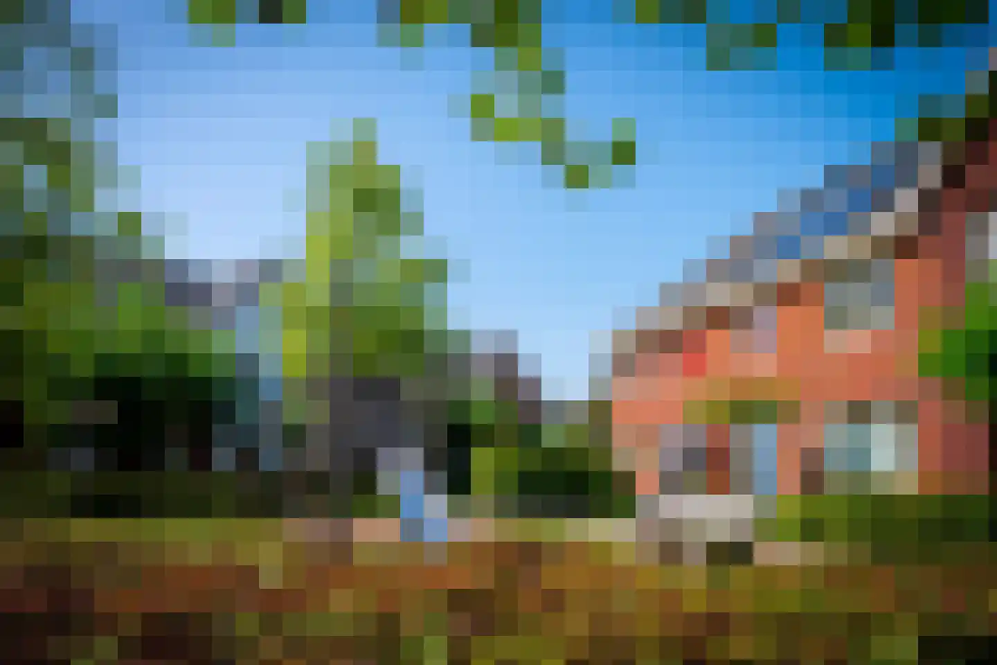 Breesteegh 18 Zeist thumbnail 39