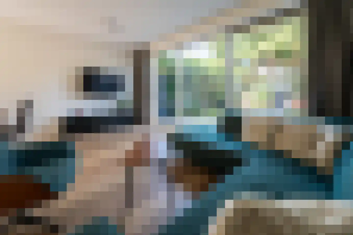 Breesteegh 18 Zeist thumbnail 4