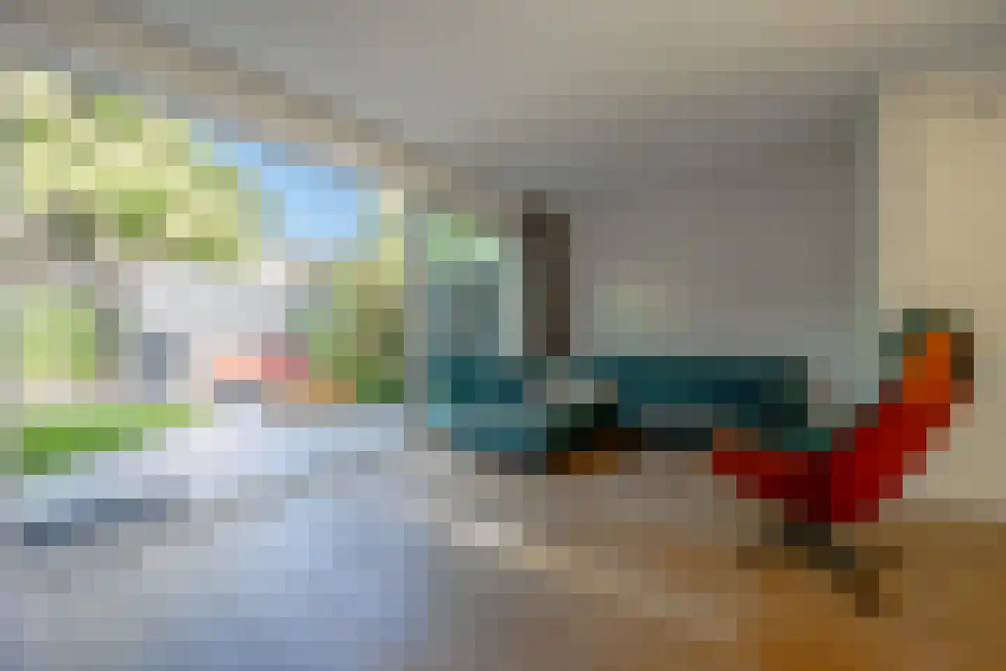 Breesteegh 18 Zeist thumbnail 5