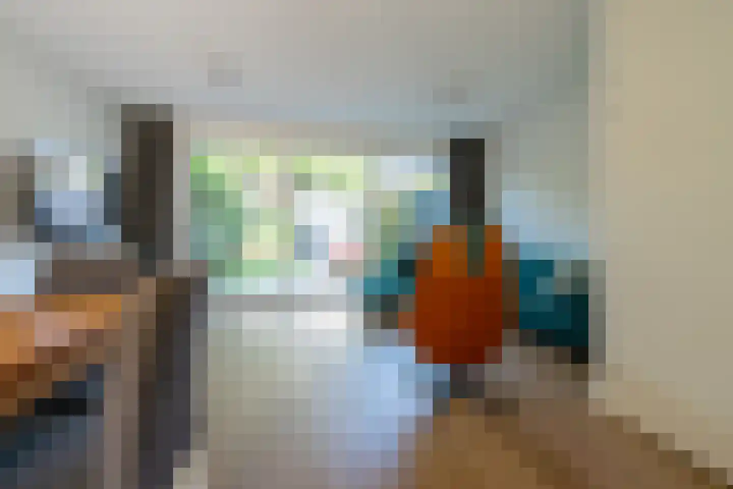 Breesteegh 18 Zeist thumbnail 6