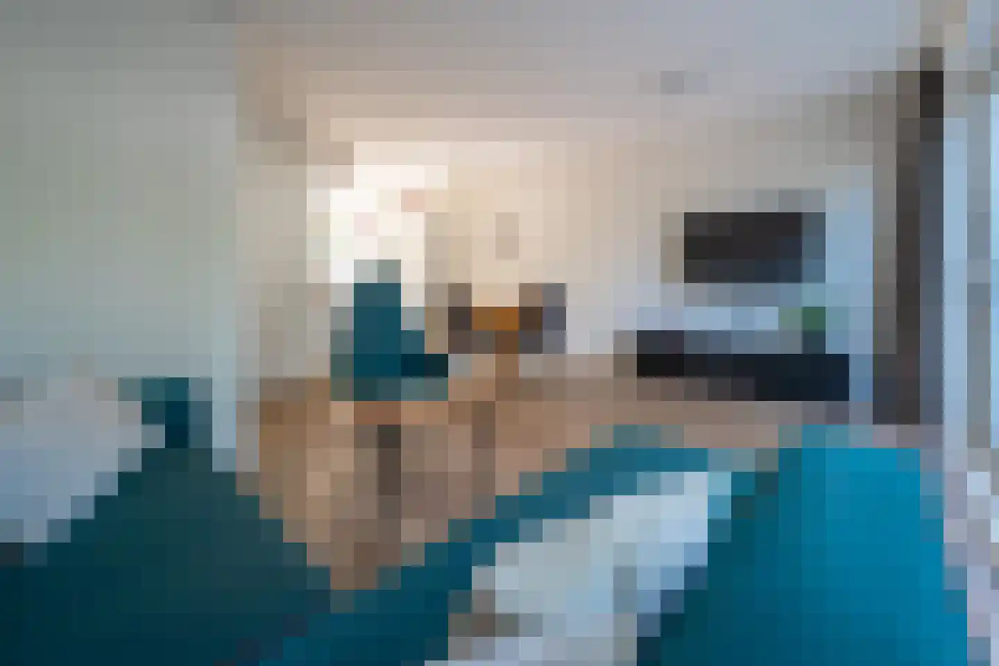 Breesteegh 18 Zeist thumbnail 7