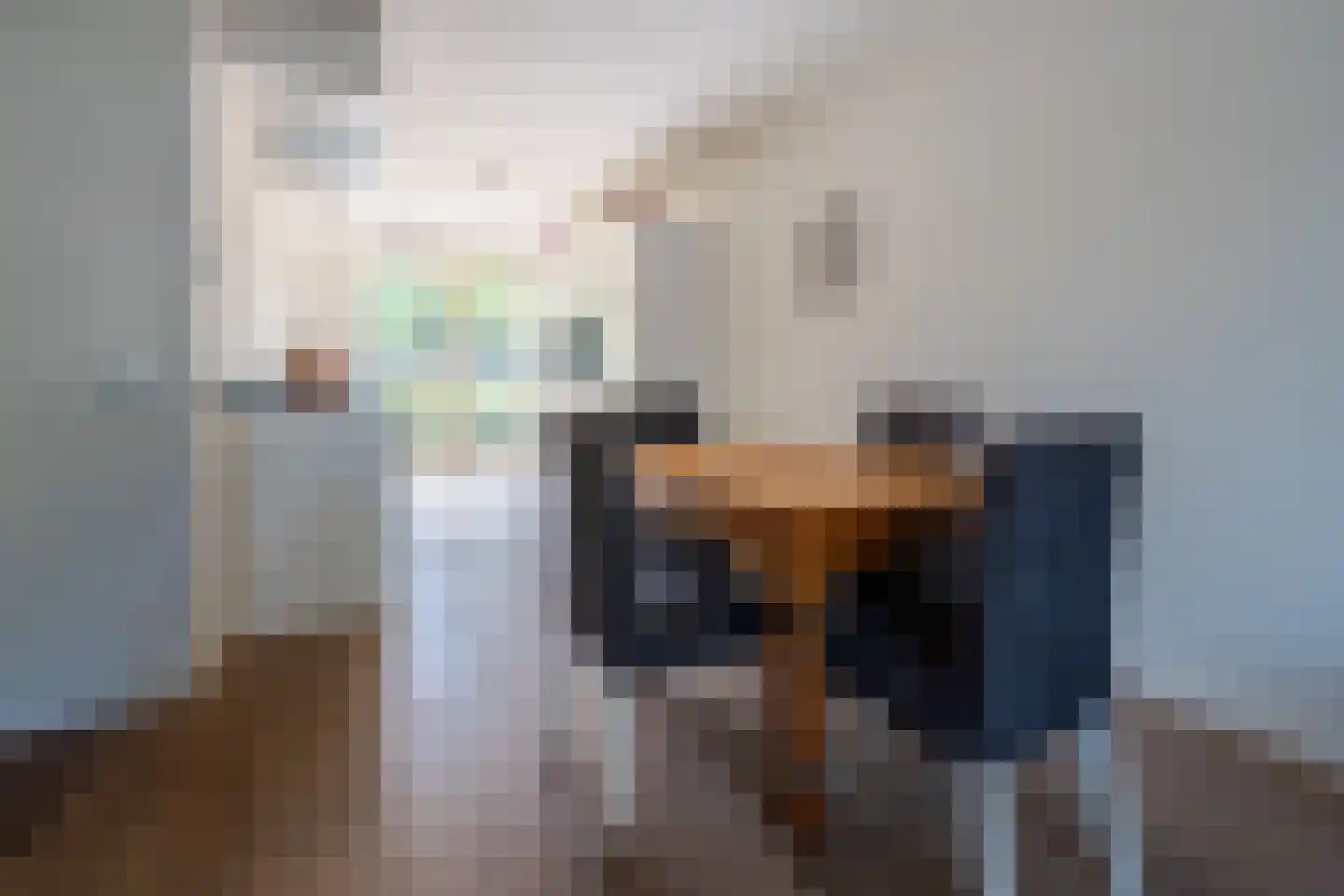 Breesteegh 18 Zeist thumbnail 8