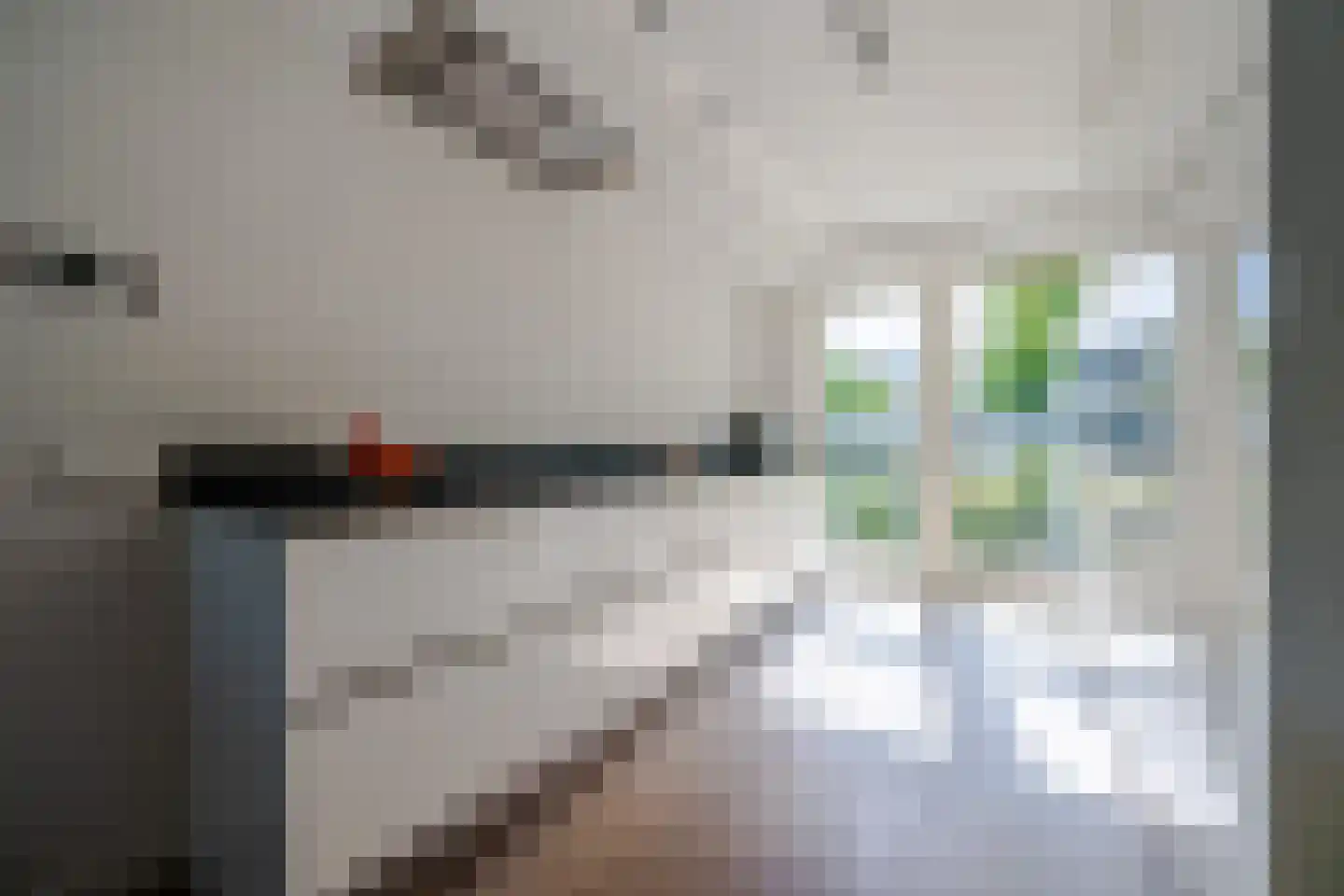 Breesteegh 18 Zeist thumbnail 9