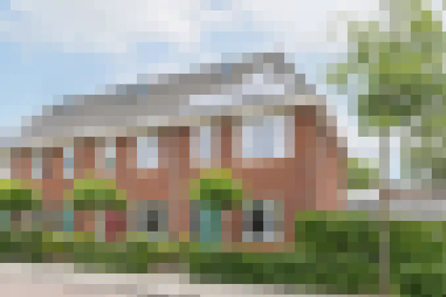 Breesteegh 23 Zeist