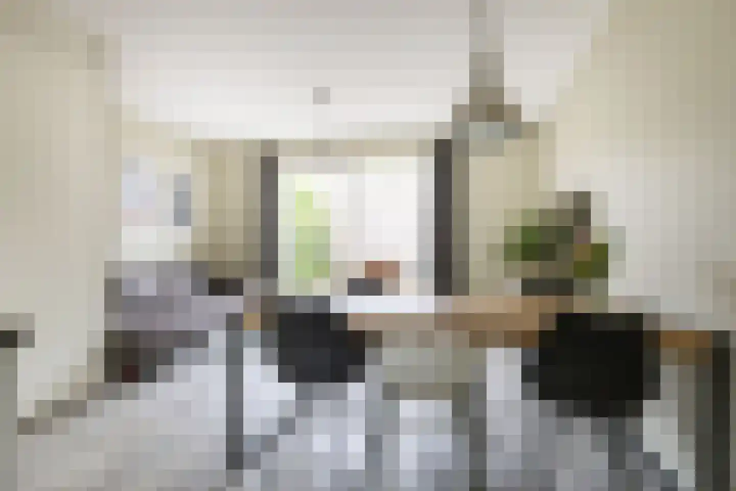 Breesteegh 23 Zeist thumbnail 14