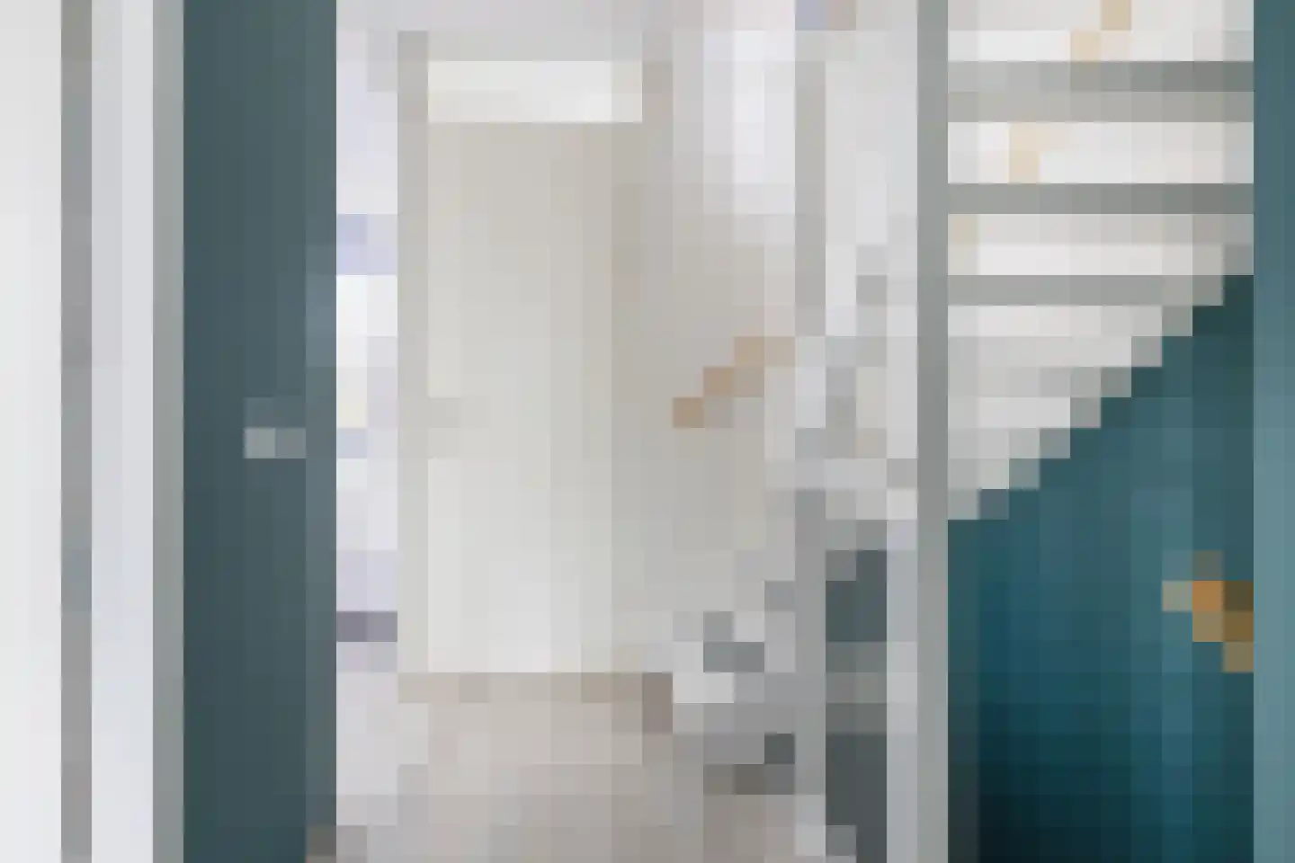 Breesteegh 23 Zeist thumbnail 16
