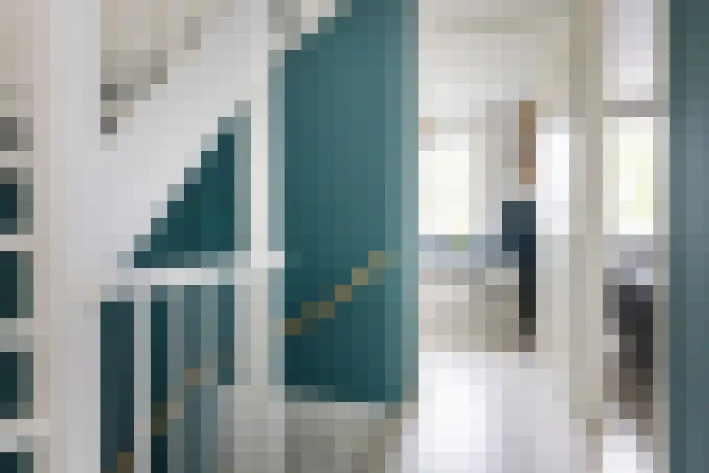 Breesteegh 23 Zeist thumbnail 17