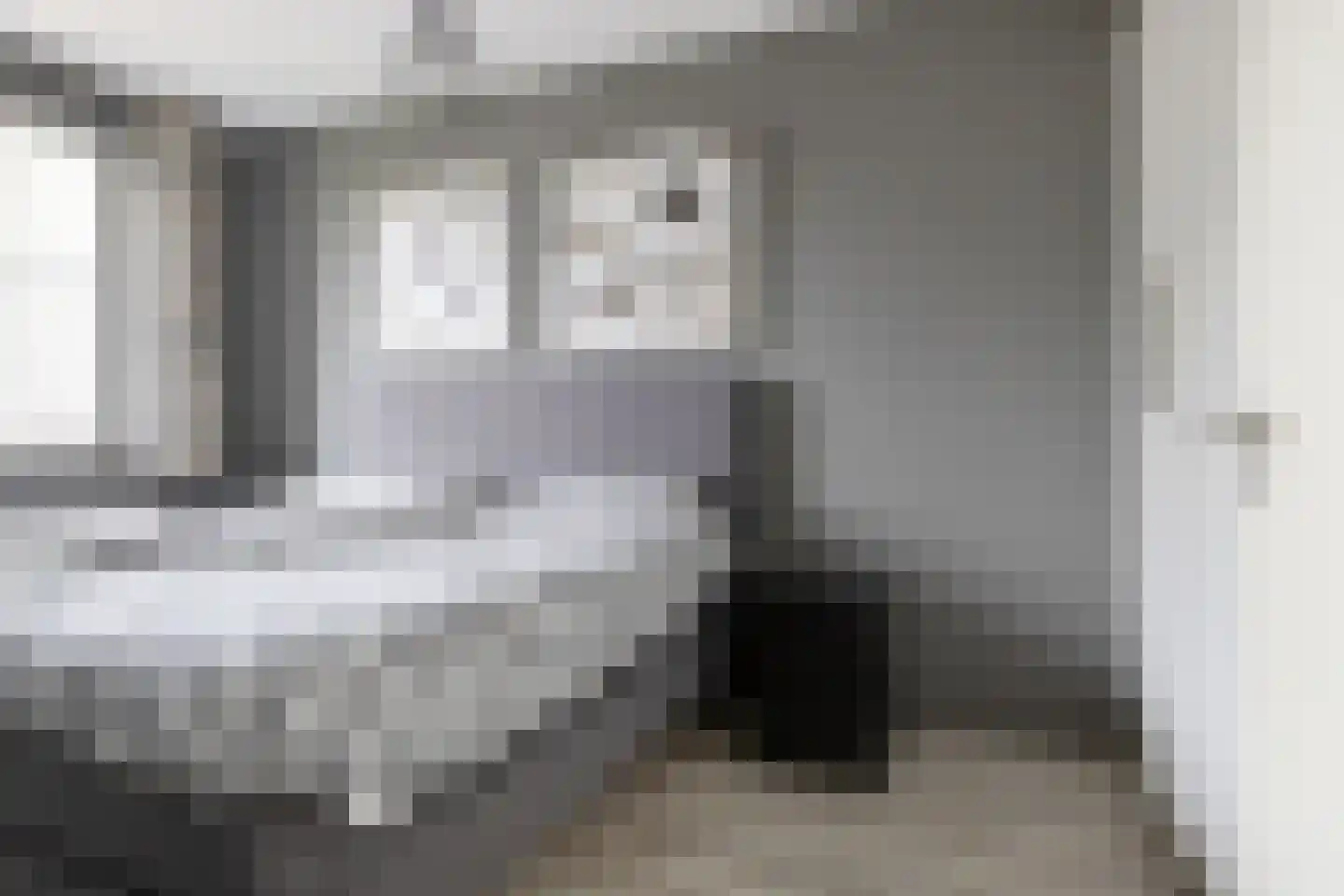 Breesteegh 23 Zeist thumbnail 18
