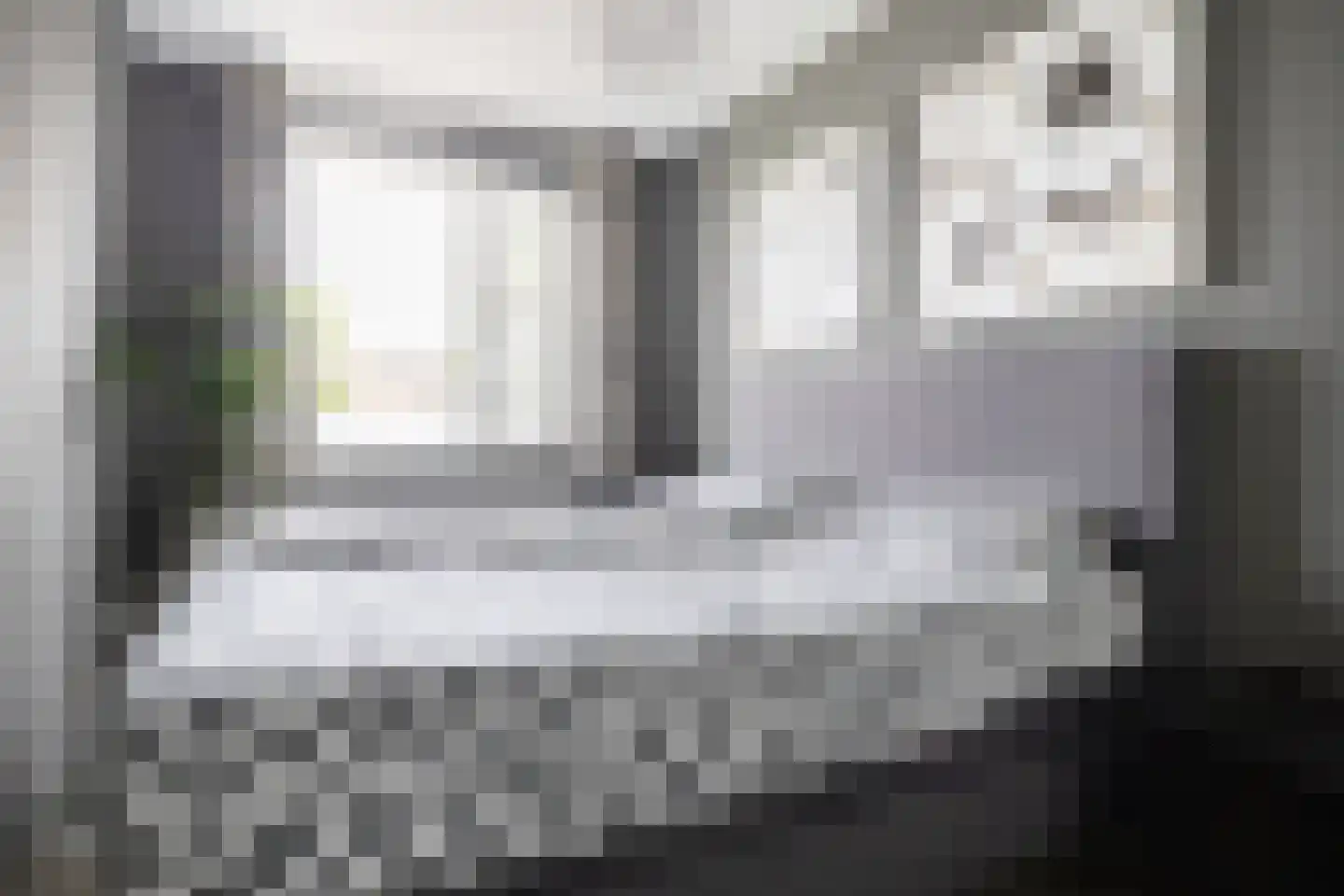 Breesteegh 23 Zeist thumbnail 19