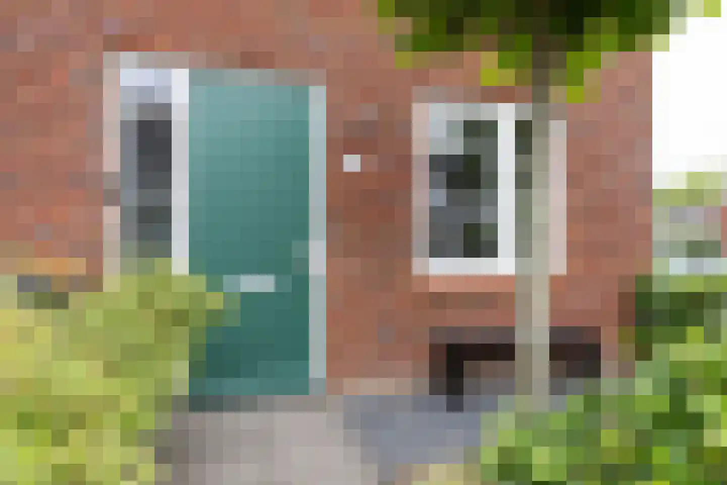 Breesteegh 23 Zeist foto 2