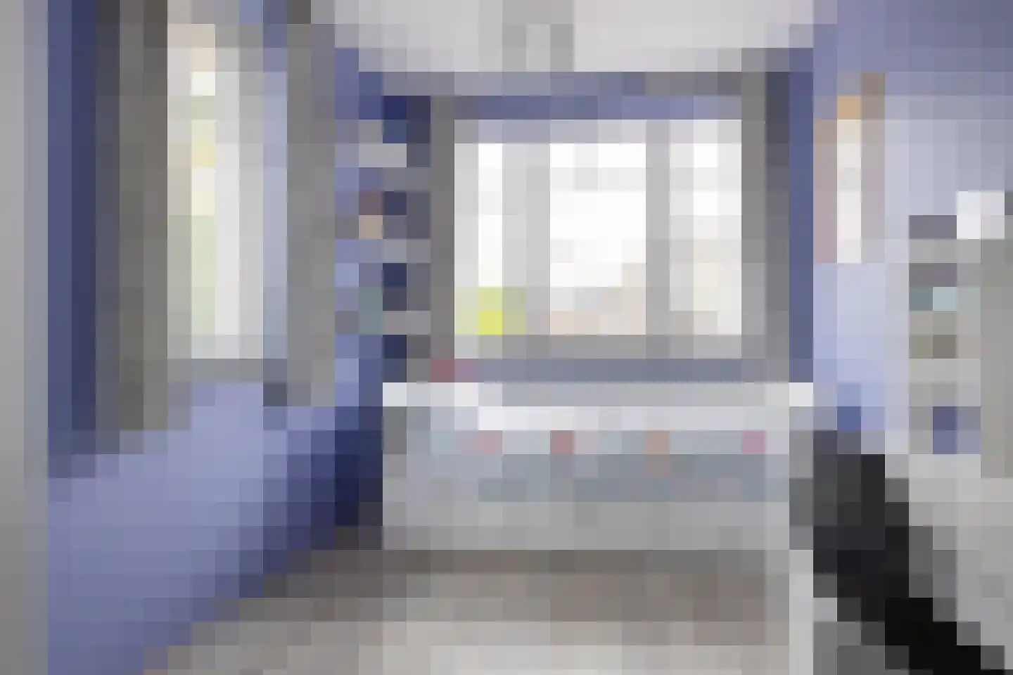 Breesteegh 23 Zeist thumbnail 20