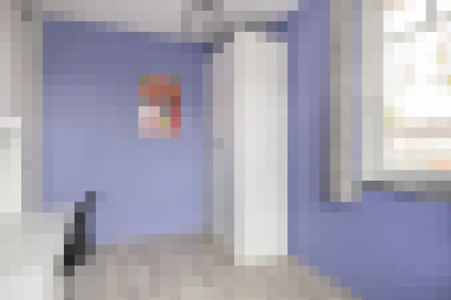 Breesteegh 23 Zeist thumbnail 21